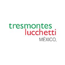 TRESMONTES LUCCHETTI MEXICO